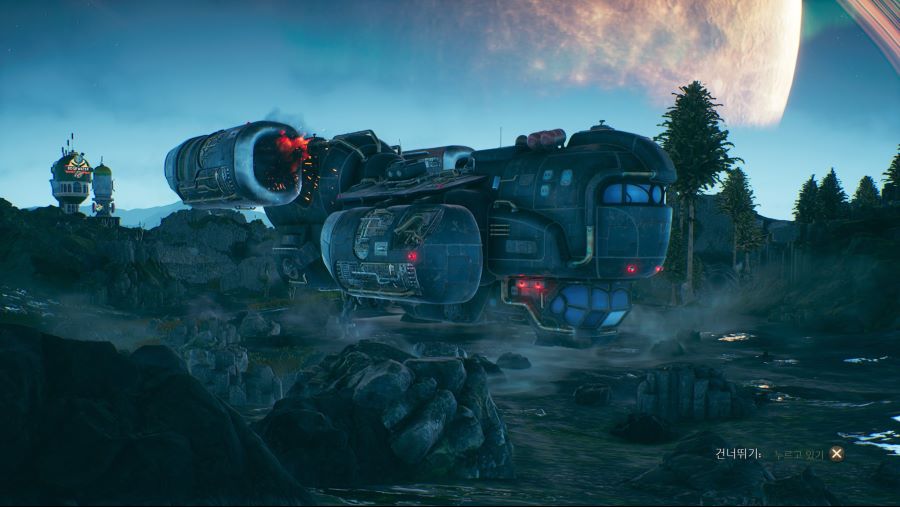 아우터 월드하면서 찍은 경치들_76.jpg