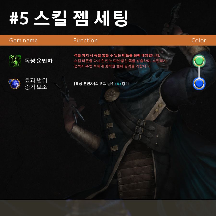 패오엑2-18 스킬5.png