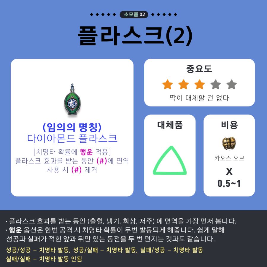 패오엑2-33 플라스크2.png