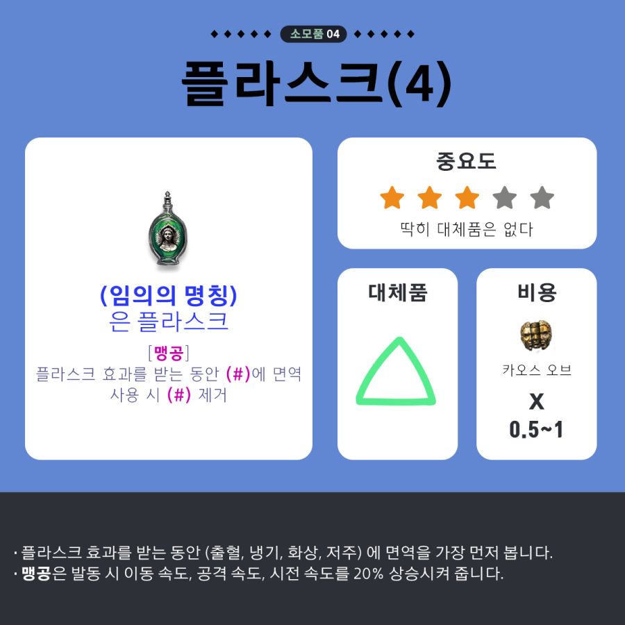 패오엑2-35 플라스크4.png