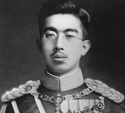 히틀러와 스탈린이 주고 받은 편지_13.jpg