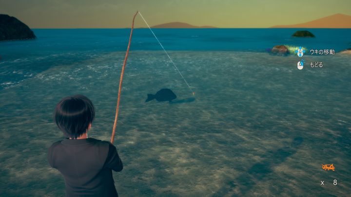 화제의 일루전 신작 'AI소녀'를 해봤다._1.png