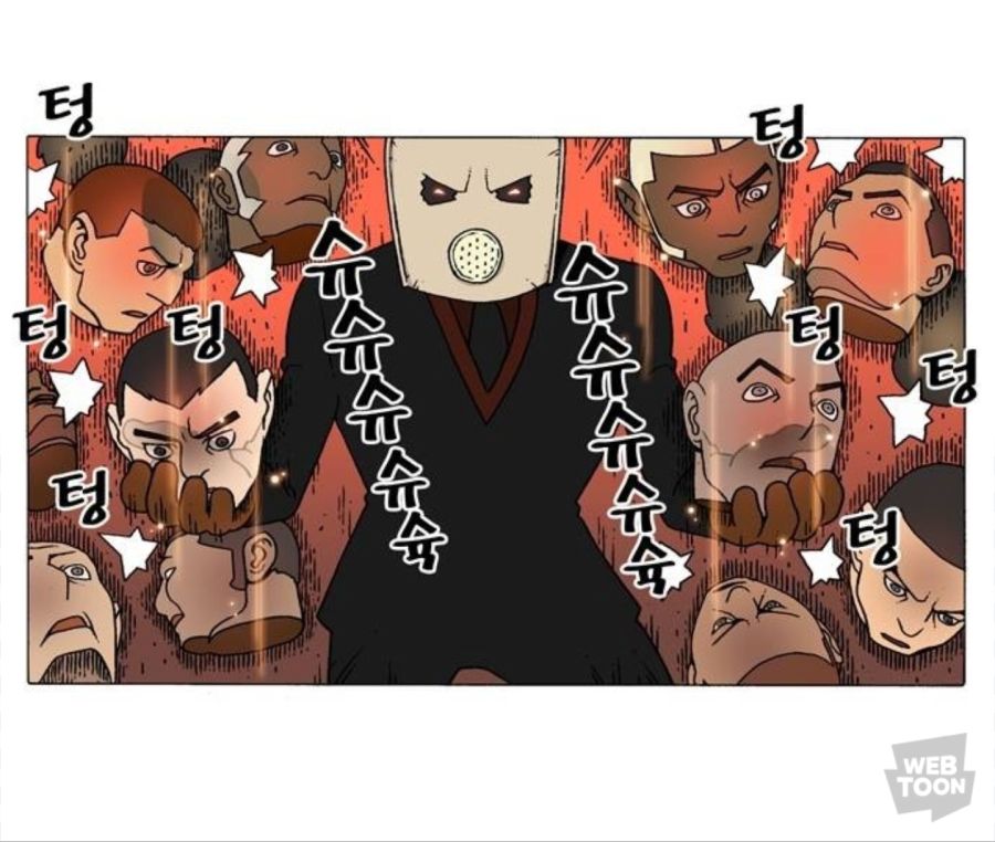 덴마 근황_6.jpg