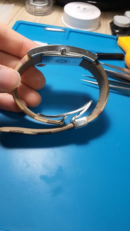 시계수리 10월_3.jpg