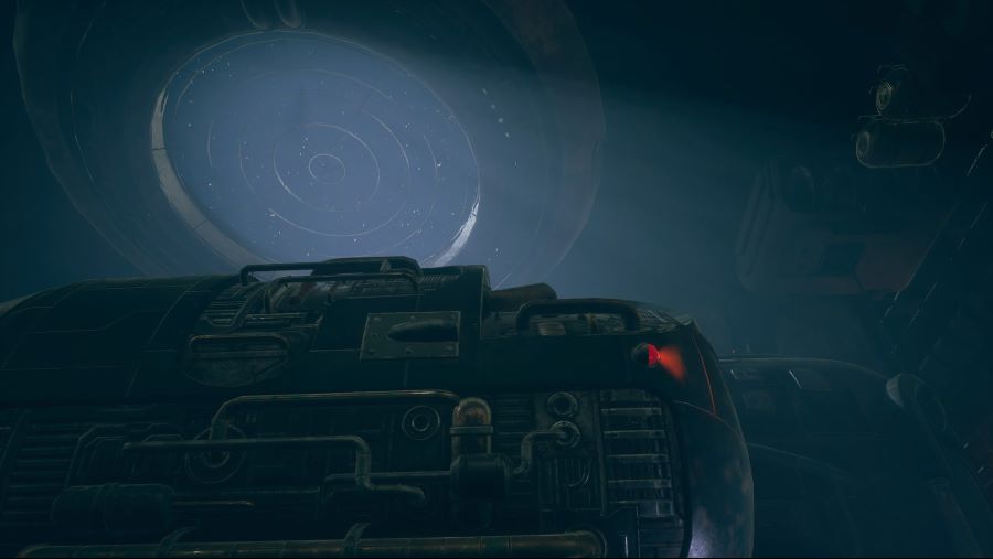 아우터 월드하면서 찍은 경치들 (내용 누설)_10.jpg