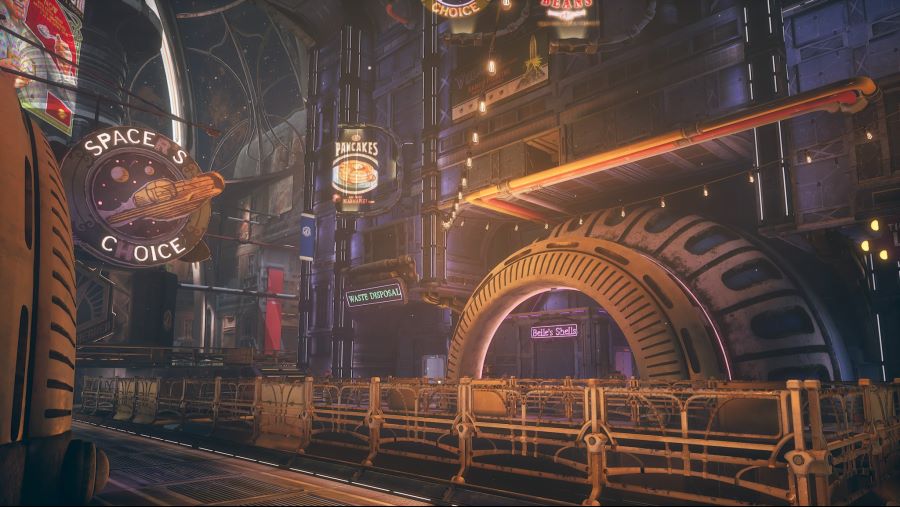 아우터 월드하면서 찍은 경치들 (내용 누설)_19.jpg