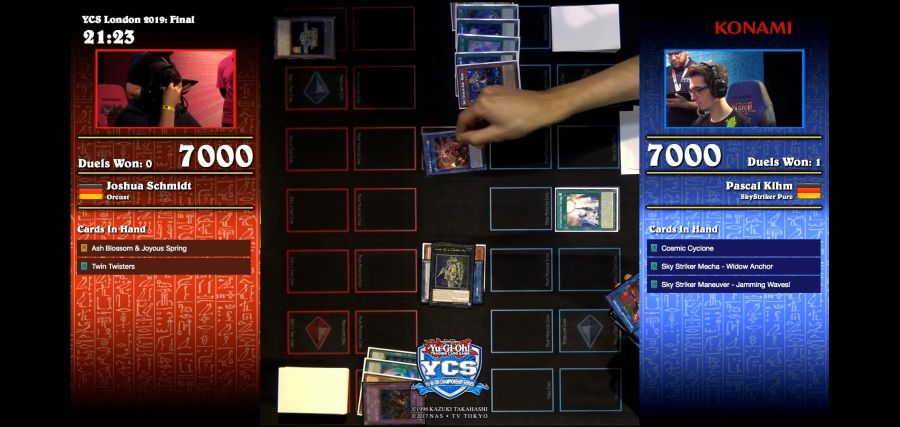 런던 YCS 결승전 근황_5.jpg