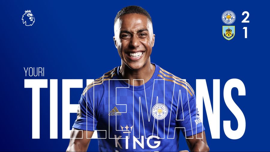 TIELEMANS (9.0).jpg