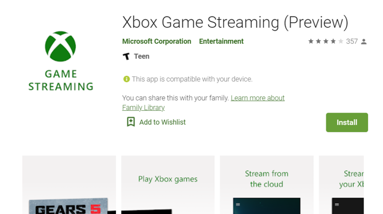 Xbox-Game-Streaming-App.png
