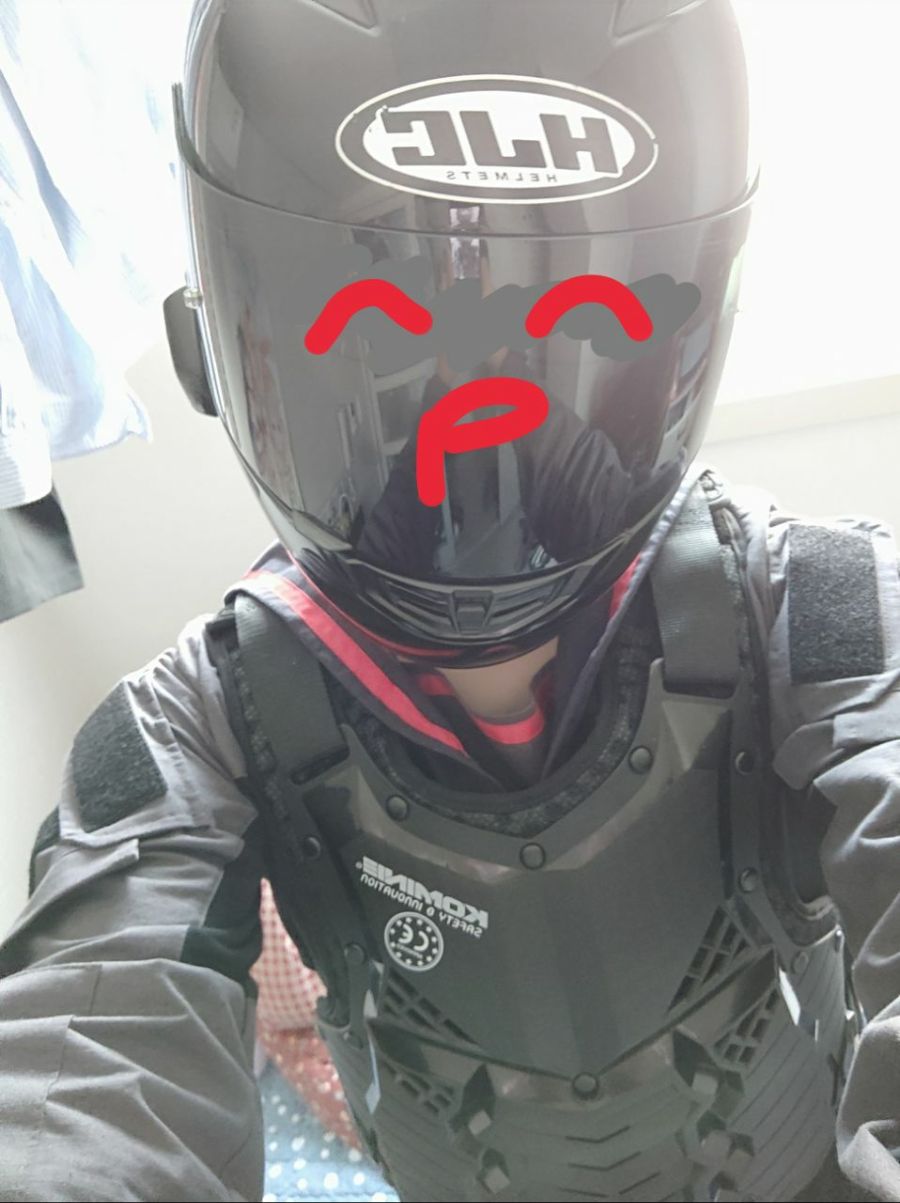 전술 세일러복은 남자의 옷이다.jpg_1.jpg