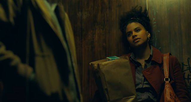 zazie_beetz_as_sophie_dumond_in_joker_1357470.jpg