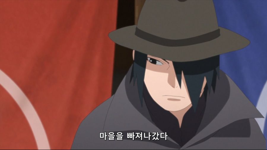 보루토) 사스케 멘탈 근황_4.jpg