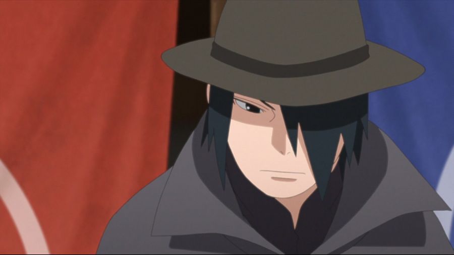 보루토) 사스케 멘탈 근황_5.jpg