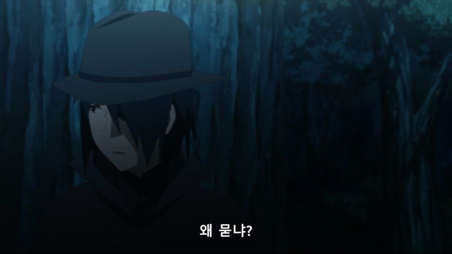 보루토) 사스케 멘탈 근황_12.jpg