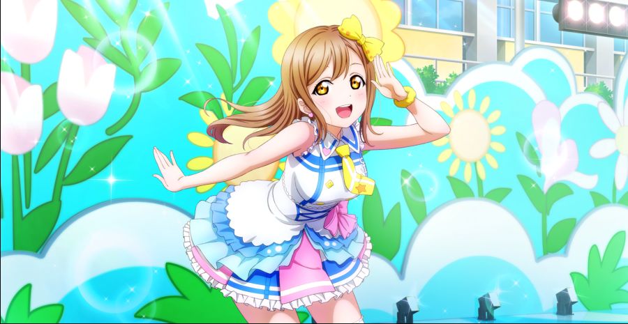 117Kunikida-Hanamaru-マルの大好きな本-SR-KgeKqF.png