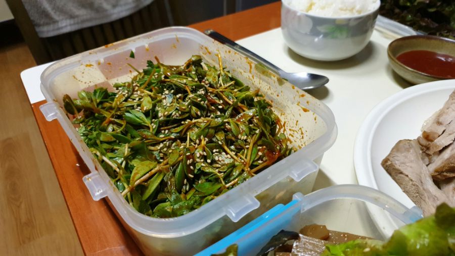 남친이랑 먹은 밥들 +@ 여러가지_4.jpg