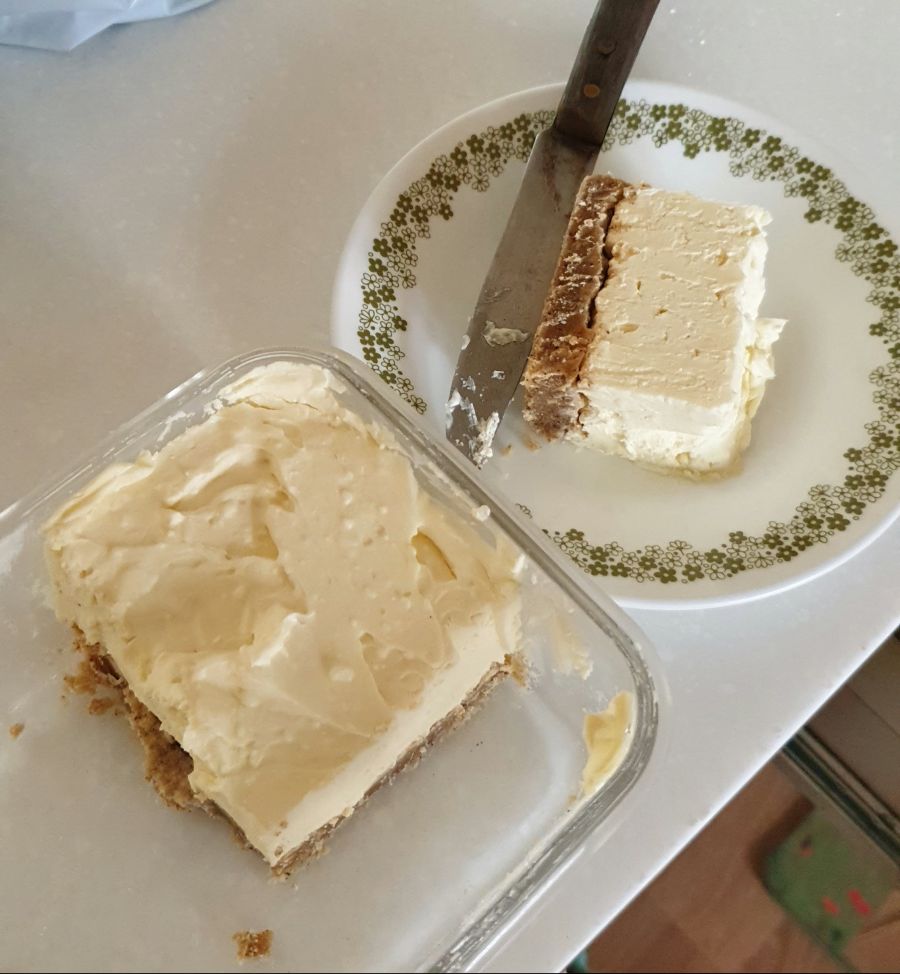 남친이랑 먹은 밥들 +@ 여러가지_18.jpg