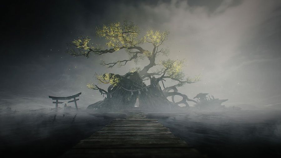 인왕 2 스크린샷 (특전 등)_15.jpg