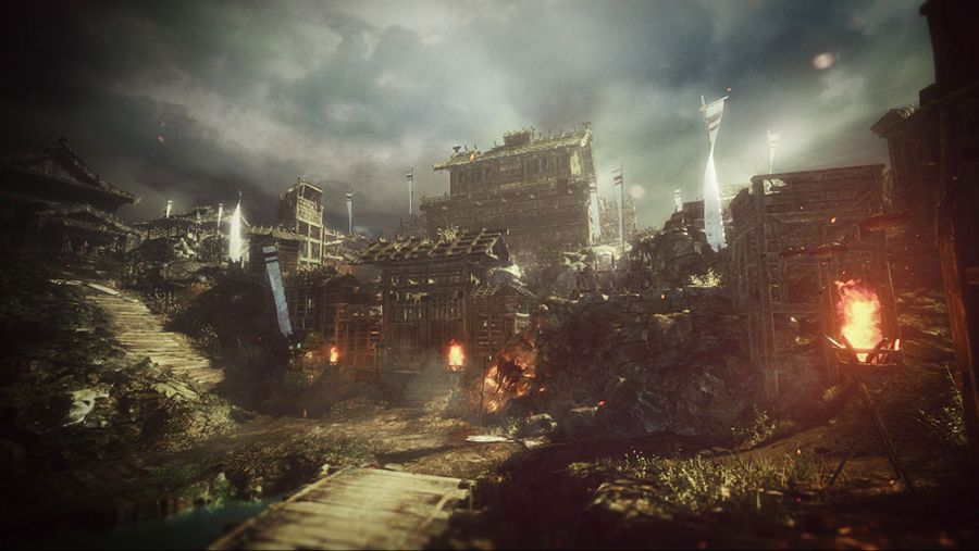 인왕 2 스크린샷 (특전 등)_17.jpg