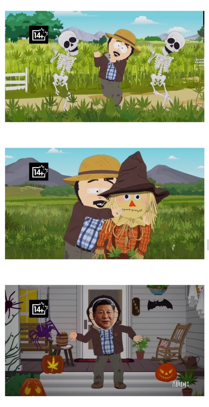 사우스 파크 근황.jpg_1.jpg