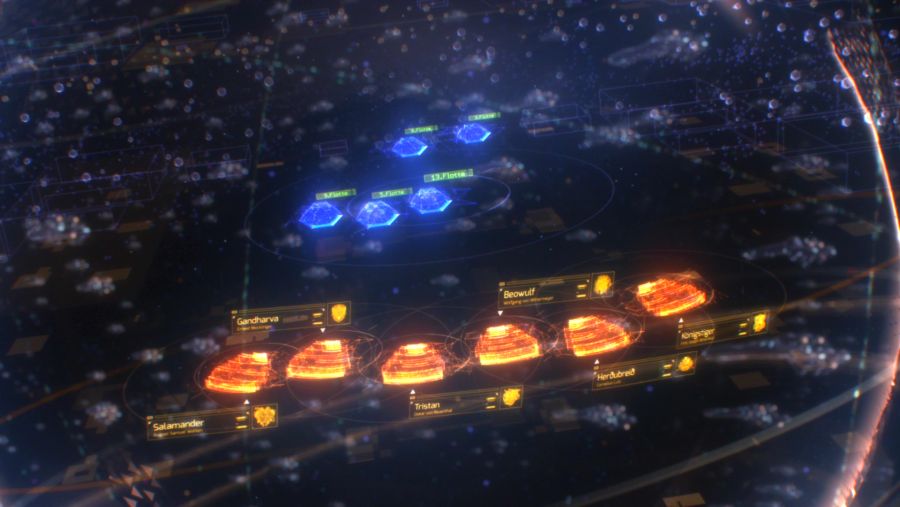 [은하영웅전설 DNT] 성난편 심층탐구(1편)_1.png