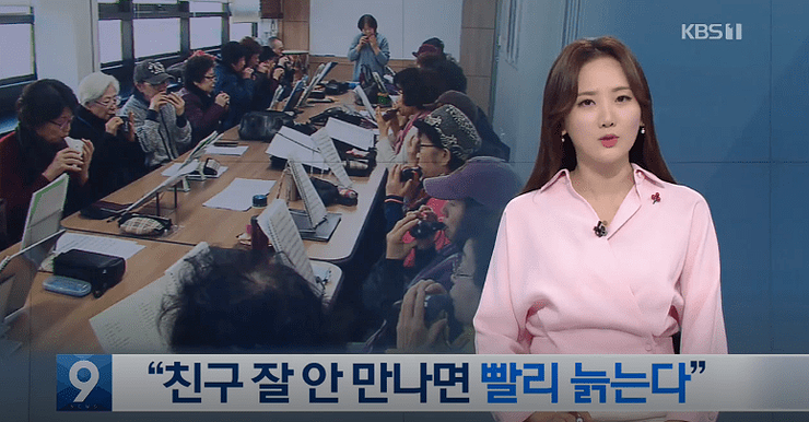 실버 커뮤니티 루리웹.jpg_1.png