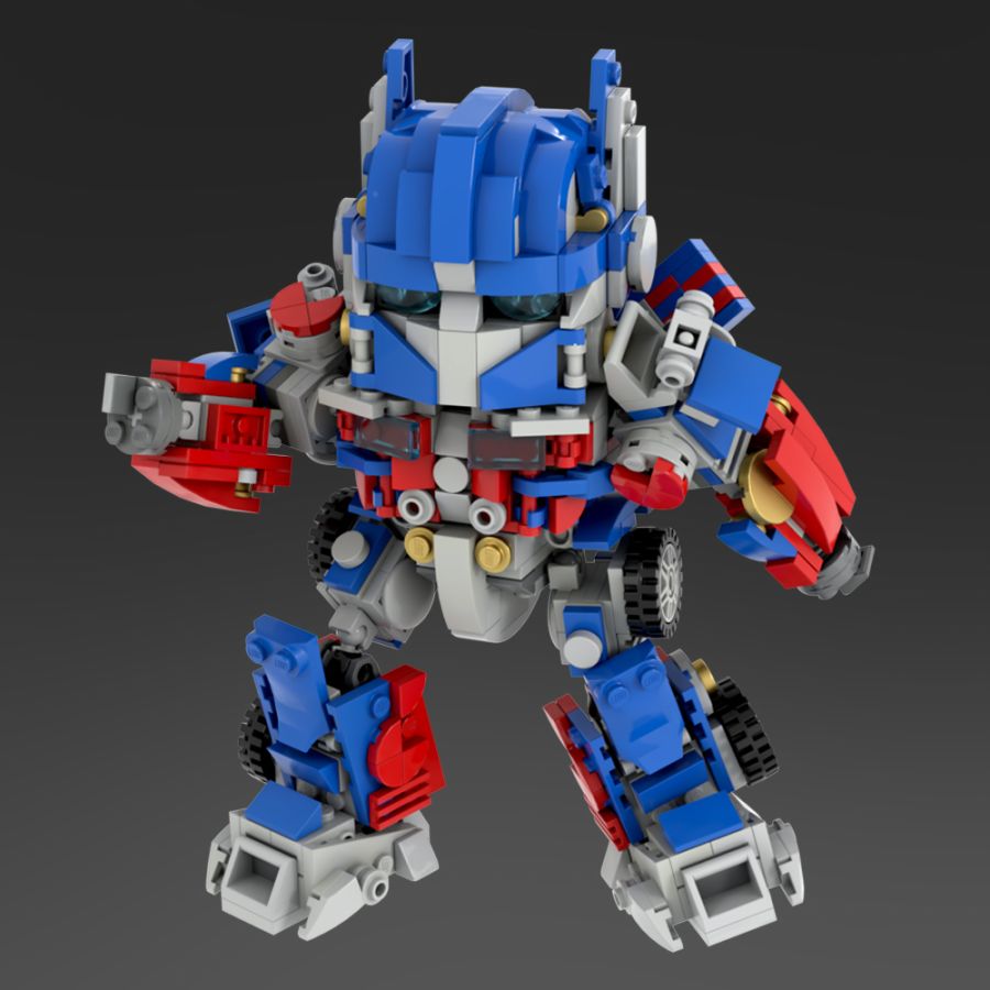 Optimus prime 13.jpg