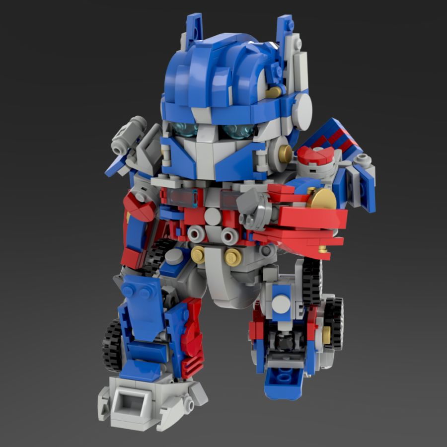 Optimus prime 14.jpg