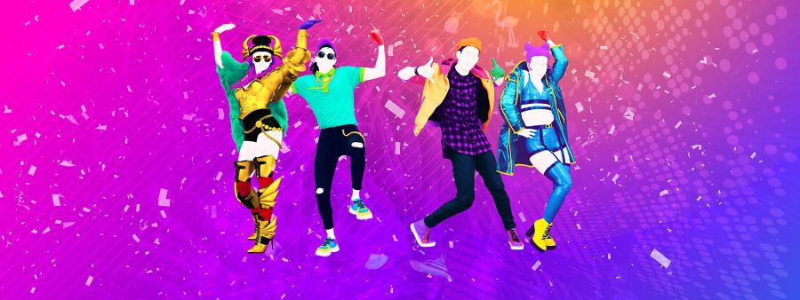 just-dance-2020-hero-video-fallback-01-ps4-us-07jun19.jpg