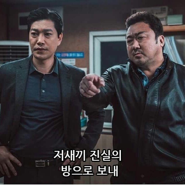 애니를 불법다운 받아보면 당할 수 있는 테러_8.jpg