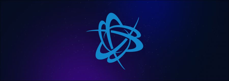 블리자드, BATTLE.NET 런처 새로운 UI 업데이트_1.jpg