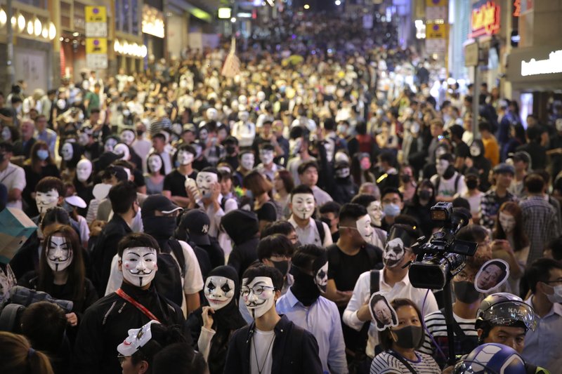 하루 한 번 광복홍콩 시대혁명_1.jpeg