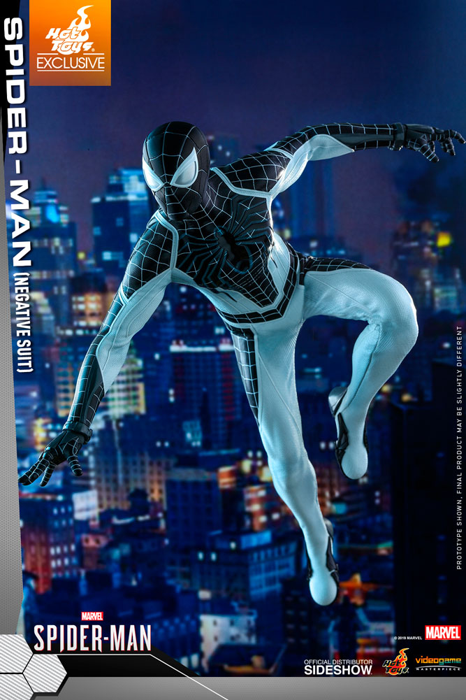 spider-man-negative-suit_marvel_gallery_5dbc74662b761.jpg