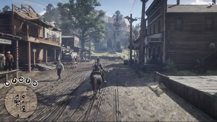 Red Dead Redemption 2_20191102231931.jpg