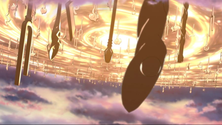 [HorribleSubs] Fate Grand Order - Absolute Demonic Front Babylonia - 05 [1080p].mkv_001093885.png