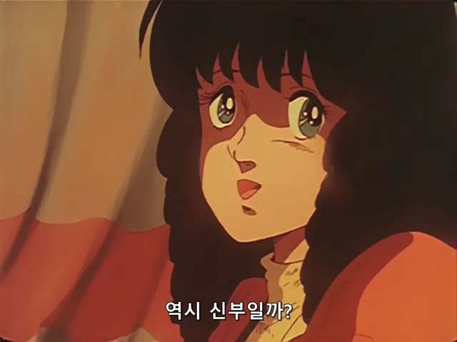 마크로스.TV.1982.EP17.x264.SSaL.avi_20191103_141320.719.jpg