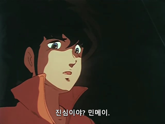 마크로스.TV.1982.EP17.x264.SSaL.avi_20191103_141421.608.jpg