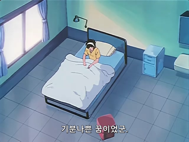 마크로스.TV.1982.EP17.x264.SSaL.avi_20191103_141558.159.jpg