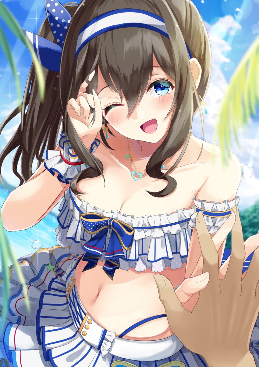 오늘도 건전한 북유게!_2.jpg