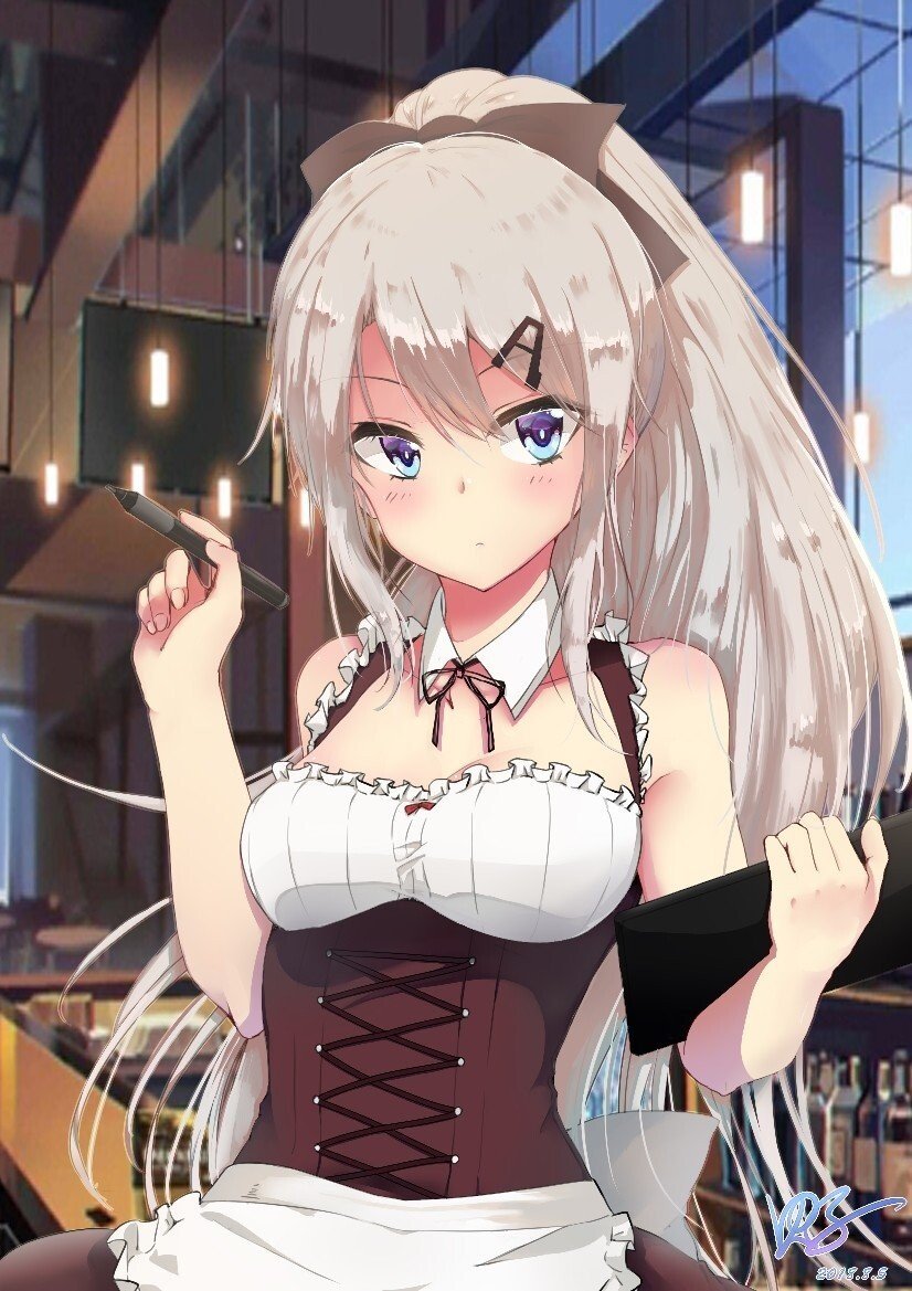 오늘도 건전한 북유게!_6.jpg