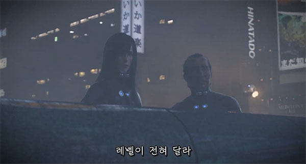 이게 뭔데 1억?_4.jpeg