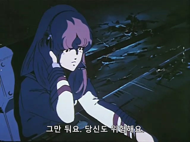 마크로스.TV.1982.EP27.x264.SSaL.avi_20191103_171521.753.jpg