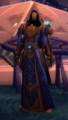 영원의 여행자 의복_1.jpg