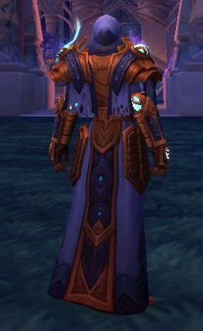 영원의 여행자 의복_4.jpg