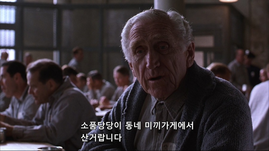 The.Shawshank.Redemption.1994.Bluray.1080p.TrueHD.x264-Grym.mkv_20191103_231227.832.jpg