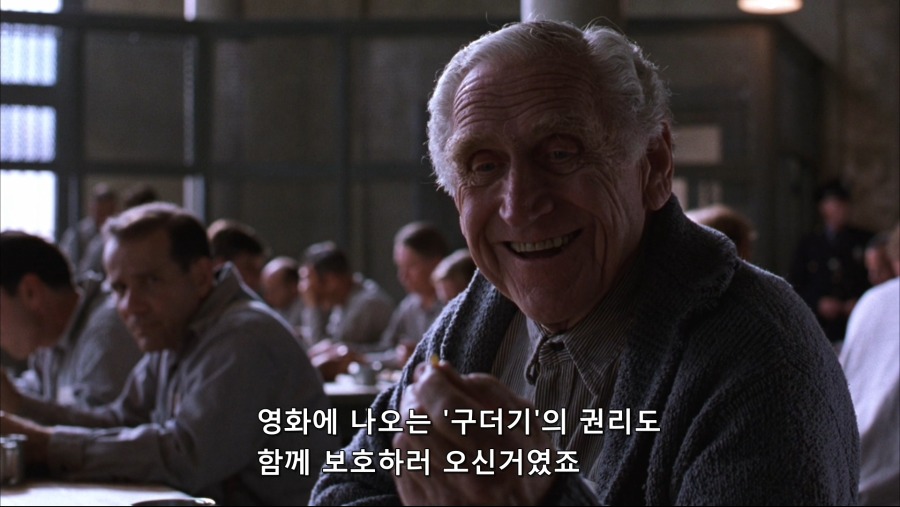 The.Shawshank.Redemption.1994.Bluray.1080p.TrueHD.x264-Grym.mkv_20191103_231248.593.jpg