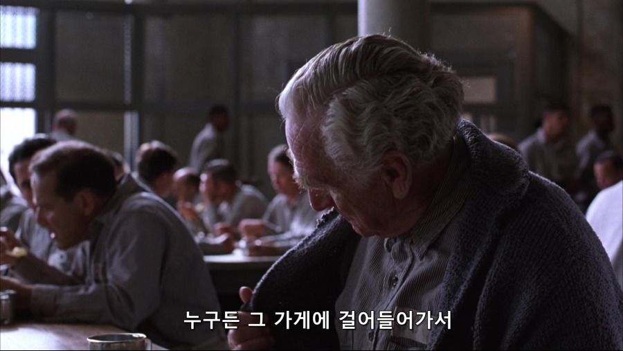 The.Shawshank.Redemption.1994.Bluray.1080p.TrueHD.x264-Grym.mkv_20191103_231311.400.jpg