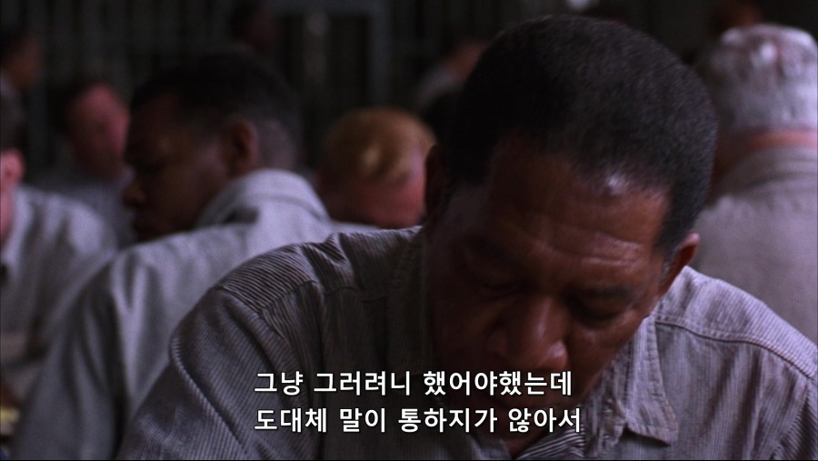 The.Shawshank.Redemption.1994.Bluray.1080p.TrueHD.x264-Grym.mkv_20191103_231406.321.jpg