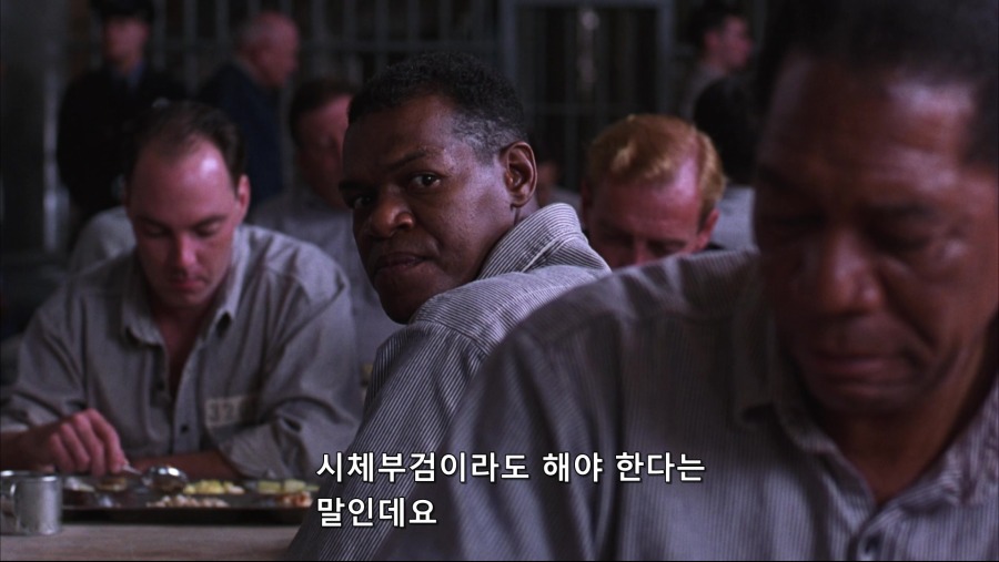 The.Shawshank.Redemption.1994.Bluray.1080p.TrueHD.x264-Grym.mkv_20191103_231423.825.jpg