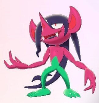 신규 포켓몬 대량유출.jpg_4.jpg